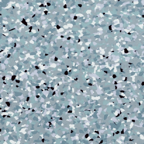 Sàn chống tĩnh điện Armstrong Pastell Conductive / ESD Sheet